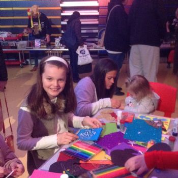 Christmas Fair (12)